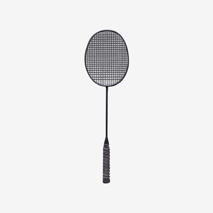 KAILITE 4U T700 Badminton Racket