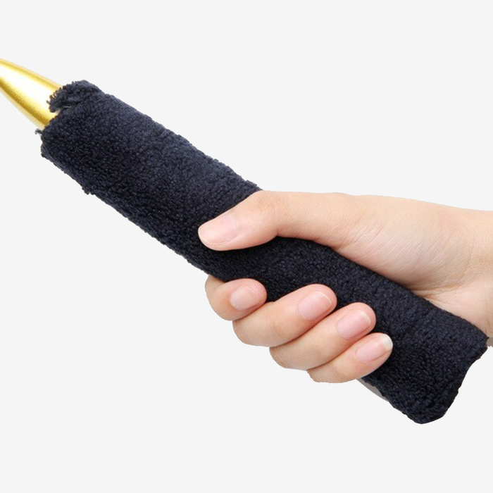 FANGCAN Multi Racket Towel Grip Tape