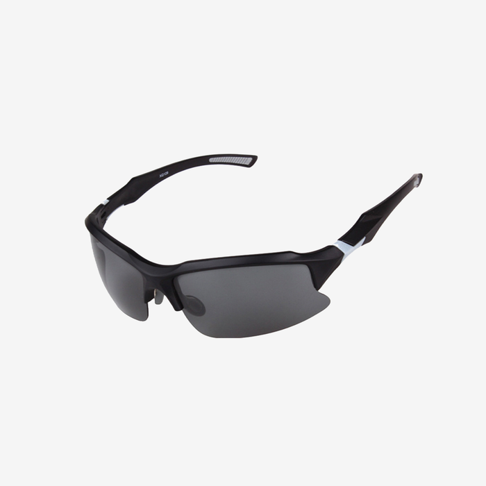 Professional Golf Polarized Sunglasses