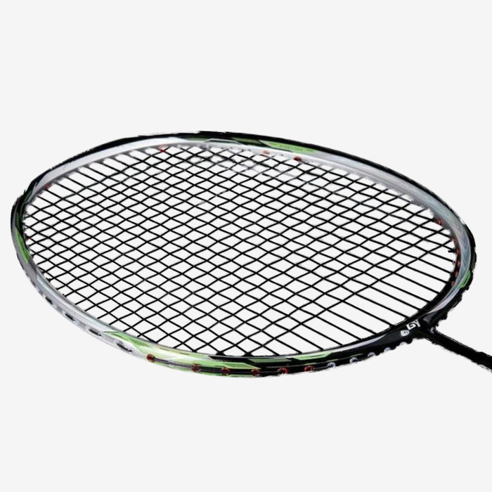 GY Lightweight 7U Badminton Racket