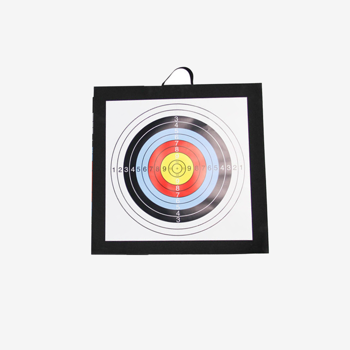 EVA 3cm Soft Archery Target Board