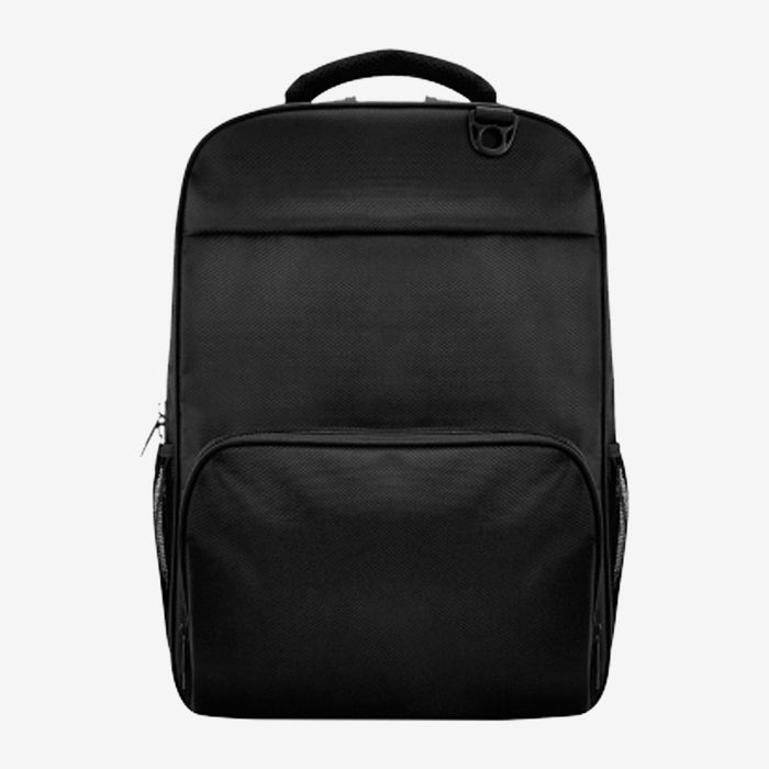 Bagman Backpack