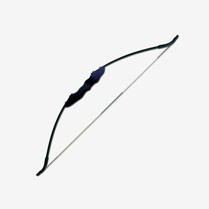 Recurve Archery Bow
