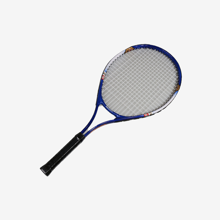 Regail 8802 Tennis Racket