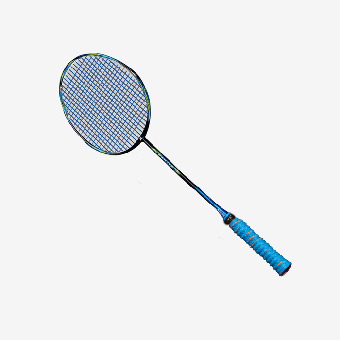 KAILITE 8U Badminton Racket