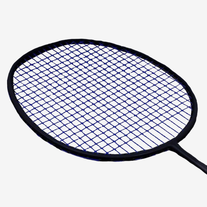 GY 7U Badminton Racket
