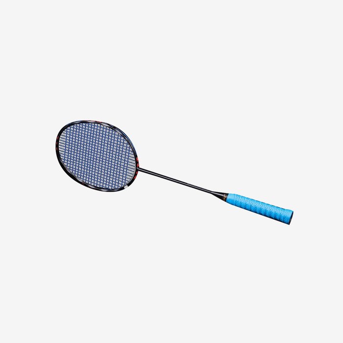 KAILITE 4U T700-1 Badminton Racket
