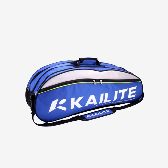 KAILITE Badminton Backpack