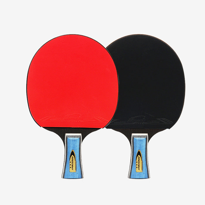 Training Ping Pong Paddles