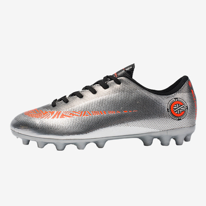 Firm Ground Football Shoes