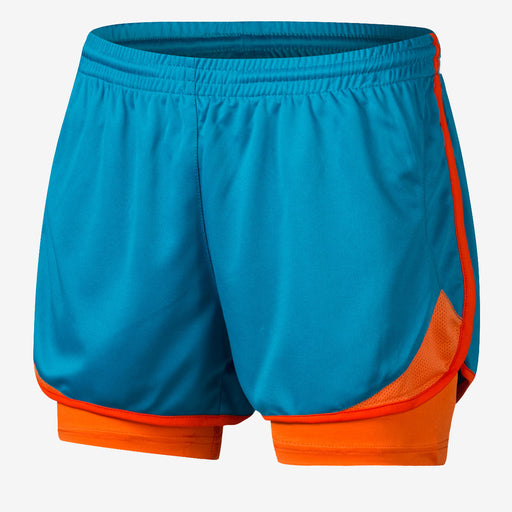 With Power Basketball Shorts