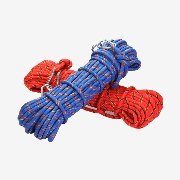Outdoor Safety Rope-15 meter