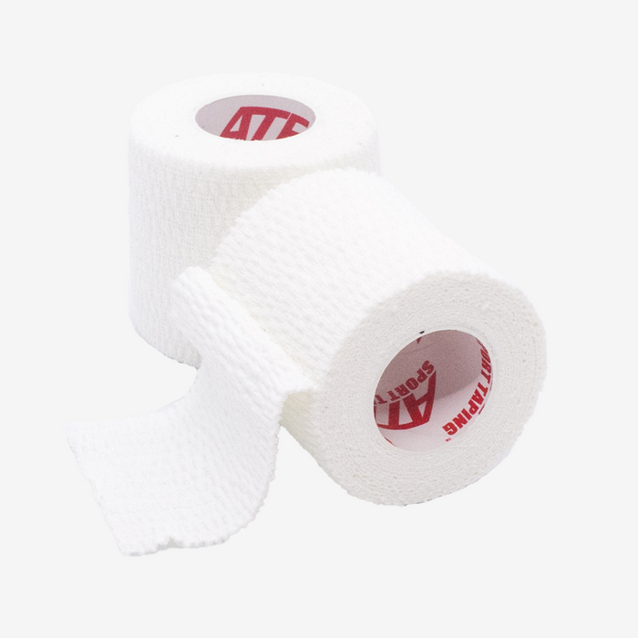 ATF Elastic Adhessive Bandages (EAB) 5cm
