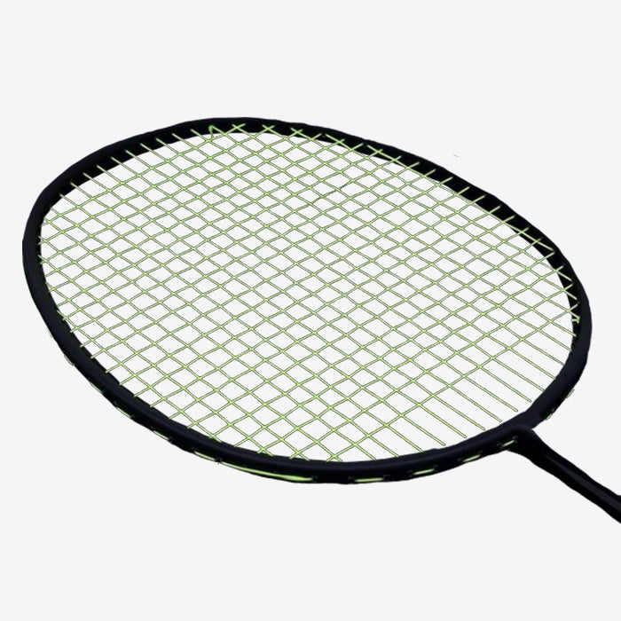 GY 7U Badminton Racket