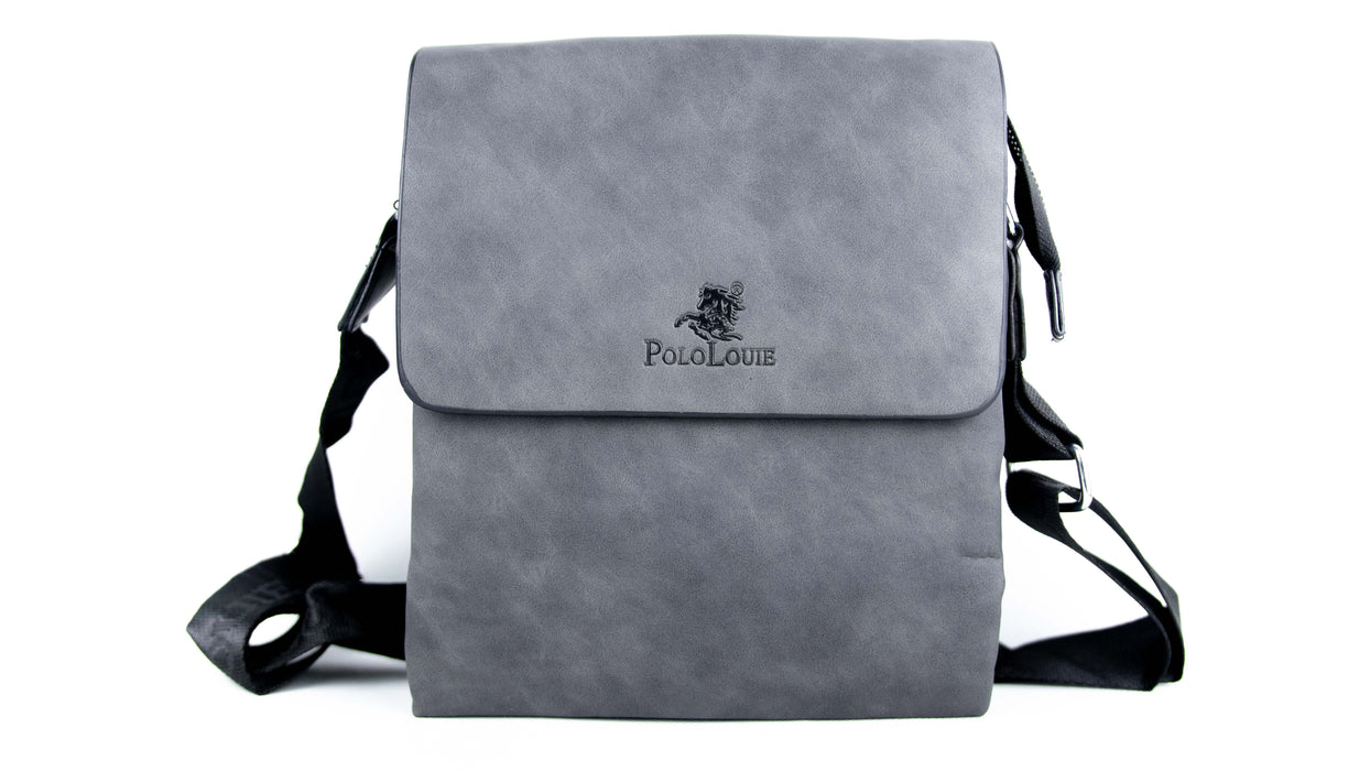 Polo Louie Sling Bag