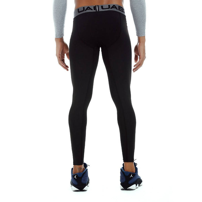 SALE - UACTIVE 10-Second Quick-Dry Sports Tights