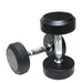 Round Fixed Dumbbell (5Kg)