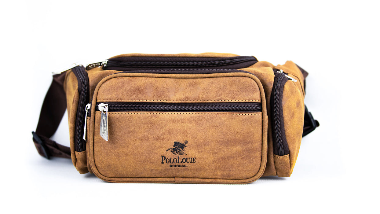 Polo Louie Sling Bag