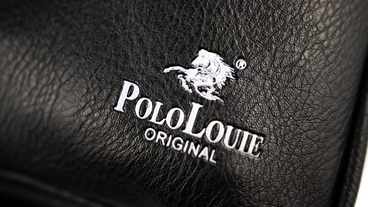 Polo Louie Chest Bag