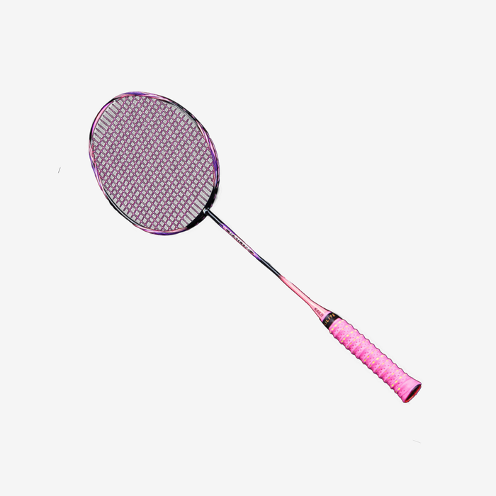 KAILITE 8U Badminton Racket