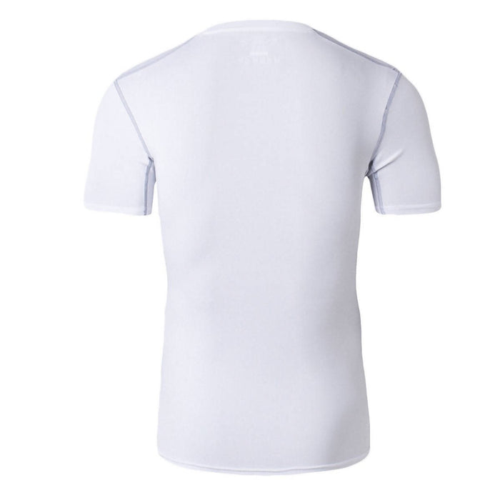 SALE - UACTIVE Dry-Fit Training Top