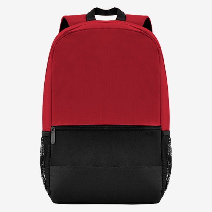 Bagman Backpack