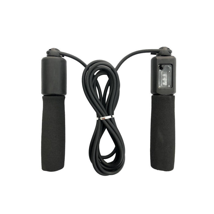SALE - Counter Skipping Rope