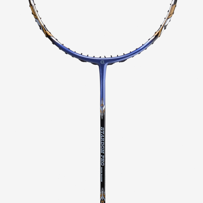 Apacs Stardom Pro Racquet