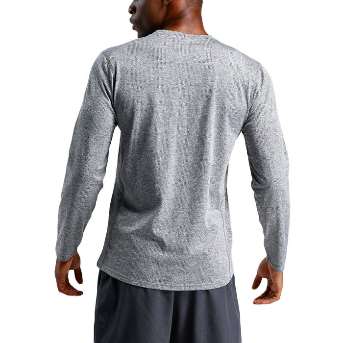SALE - UACTIVE Cooling Sports Long Sleeves