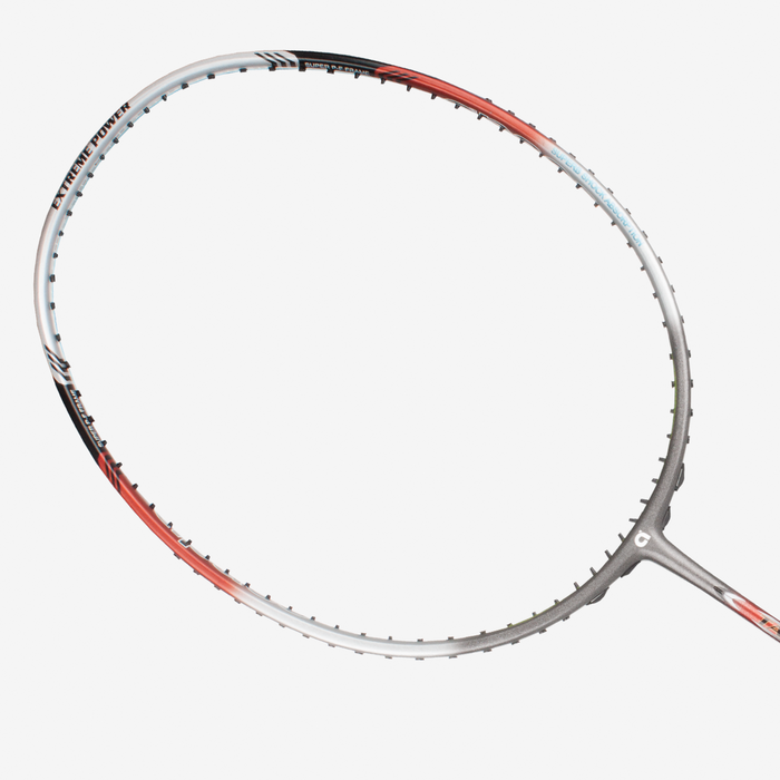 Apacs Tantrum 200 III Racquet