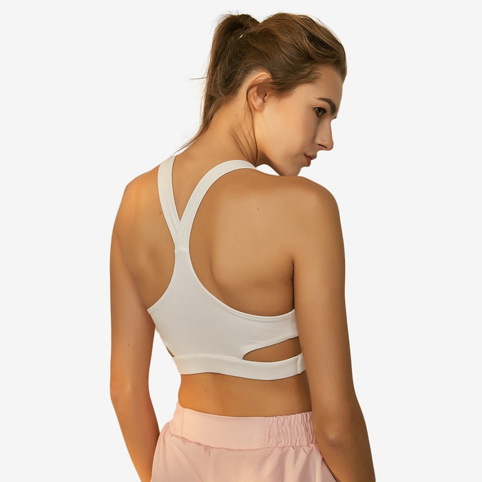 Womens Sports Bras Crop Tops Cotton On USA, 59% OFF