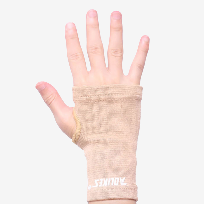 Aolikes Ultra-Comfy Wrist Brace