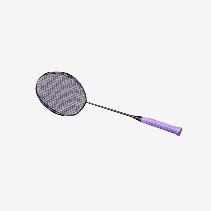 KAILITE 4U T700-1 Badminton Racket