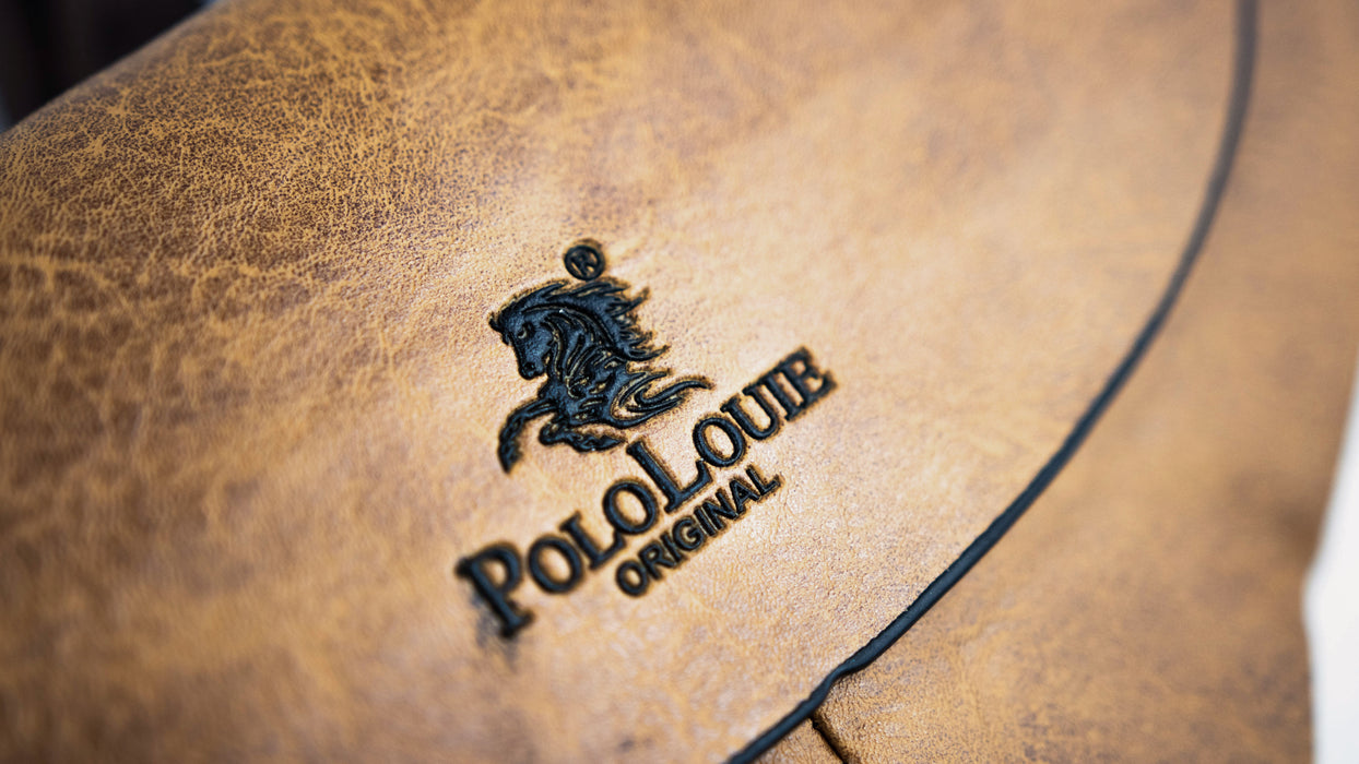 Polo Louie Chest Bag