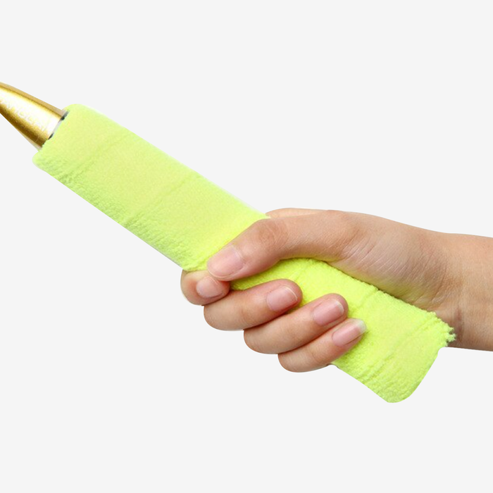 FANGCAN Multi Racket Towel Grip Tape