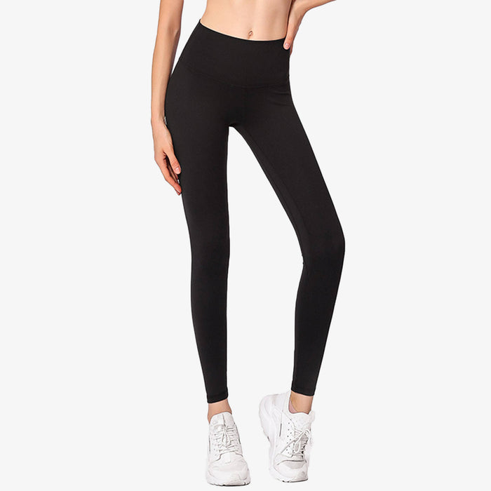 SALE - Iron Fairy Active Basic Smooth-Out Legging