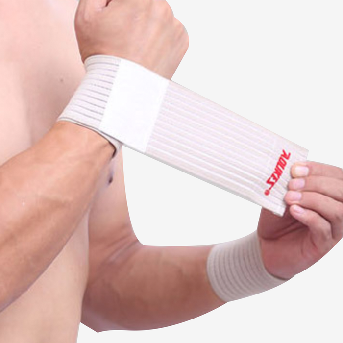 Aolikes Wrist Support Straps- 40cm
