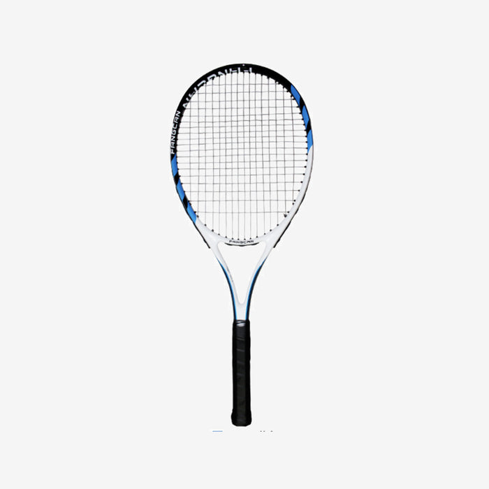 FANGCAN Super A6 Tennis Racket