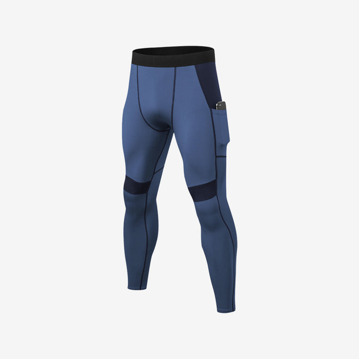 Compression Workout Tights