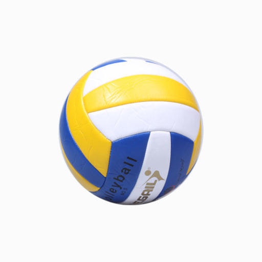 PU Volley Ball Size 5