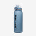 Diller Tritan Water Bottle 900mL