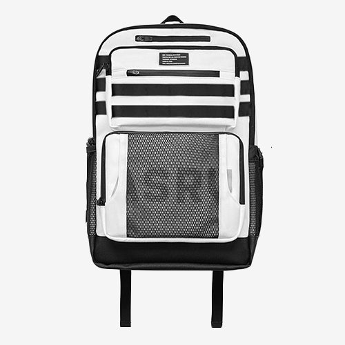 SALE - Multi-functional large-capacity waterproof Backpack
