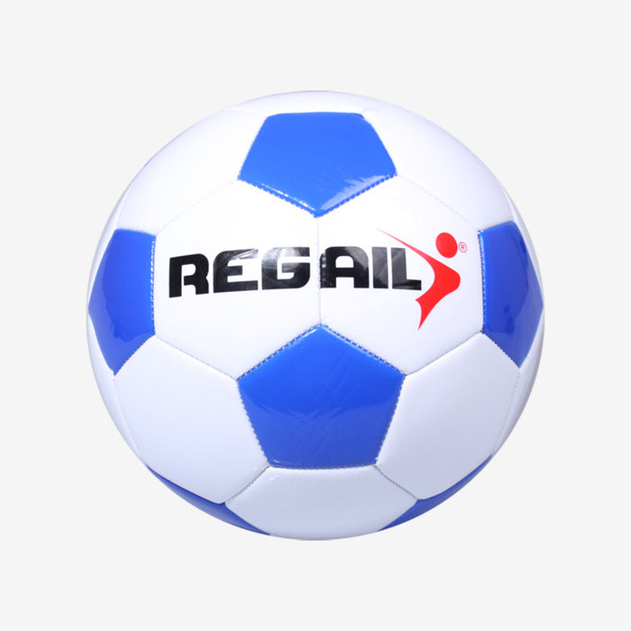 Classic PU Football Ball Size 4