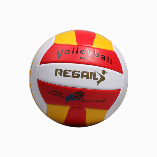 PU Volley Ball Size 5