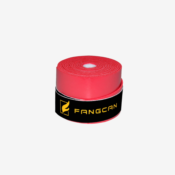 FANGCAN Pro Sweat-Absorbent Multi Racket Grip Tape