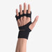 Wrist Protect Fitness Gloves