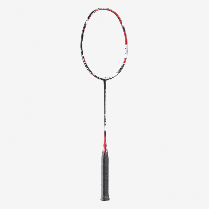 Apacs Feather Weight 100 Racquet