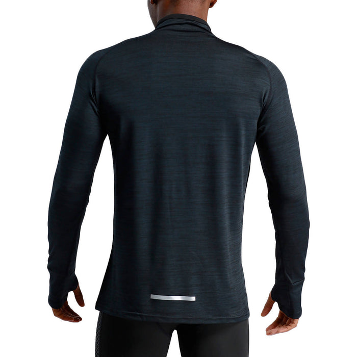 SALE - UACTIVE Half Zip Sweatshirt