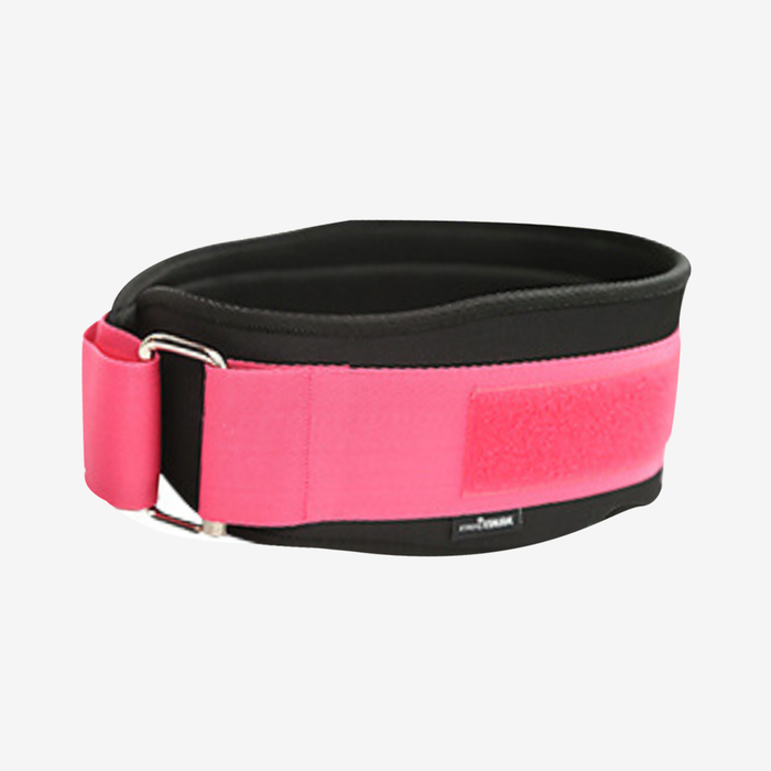 Aolikes Cool Fit Adjustable Waist Support Belt