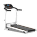 Treadmill TT600